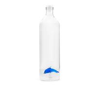 Balvi Bouteille Atlantis Dolphin 1.2 L