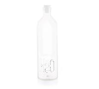 Balvi Bouteille Atlantis H2o 1.2l