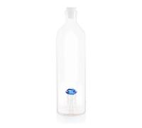 Balvi Bouteille Atlantis Jellyfish 1.2l