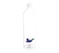 Balvi Bouteille Atlantis Scuba 1.2l