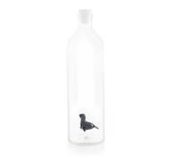 Balvi Atlantis Seal Bottle 1.2l Clair