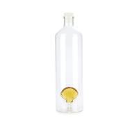 Balvi Bouteille Atlantis Shell 1.2l
