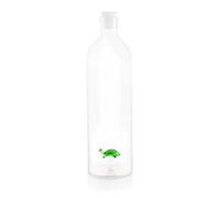 Balvi Bouteille Atlantis Turtle 1.2l