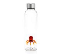 Balvi Bouteille Octopus 0.5 L