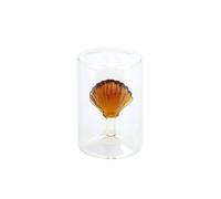 Balvi Salière Atlantis Shell