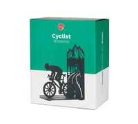 Balvi Serre-livres Le Tour