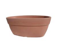 BAMA Blumentopf Elliptique 80 cm