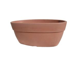 BAMA Blumentopf Elliptique 80 cm