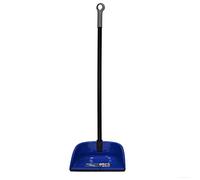 Bama Long Manche Pelle, Multicolore