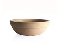 Bama Tonda Bol, 30 x 60 x 30 cm, Terre Cuite, 60 cm
