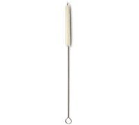 Bambaw Goupillons de Nettoyage pour Pailles - 1 pièce