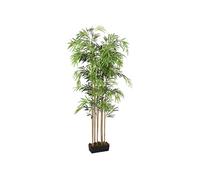 VidaXL Bambou Artificiel - 150 cm
