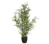 Bambou Artificiel en Pot - 90 cm