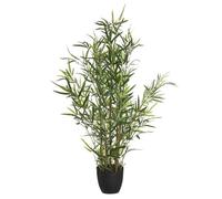 Atmosphera - Bambou Artificiel H90 cm