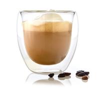 Bambuswald Verre à café 240 ml
