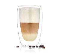 bambuswald Verre à café grand