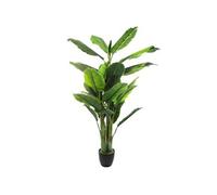 Atmosphera - Bananier Artificiel H170 cm
