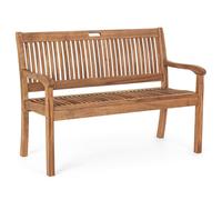 Banc 2P Noemi