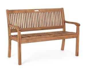 Banc 2P Noemi