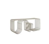 Banc AYTM CURVA L100 Taupe