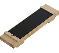 Banc d'affûtage en bois Miyabi Hinoki no Série 34536-000-0