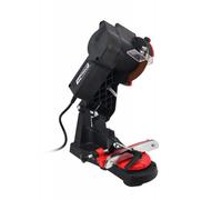 Banc d'aiguisage à chaînes AWTools AW80222; 85 W