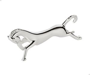 Banc de couteaux Horse jeu de 6 L 8 cm