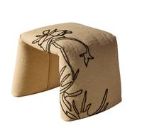 Banc de fleurs plié Nanimarquina - 03FLDPAT00000S