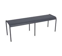 Fermob - Banc Gris