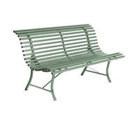 Banc de jardin FERMOB Louisiane - Cactus