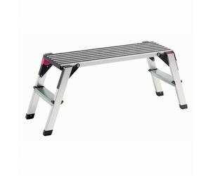 Banc de platrier TUBESCA Cobra - 02374350