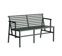Banc de salle à manger 19 Outdoors 125x75cm LxWxH 125x66x75cm