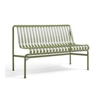 Banc de Salle à Manger HAY Palissade Olive