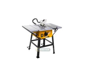 Banc de scie Femi job Line TS 36-523