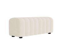 Banc de Studio Barnum 24
