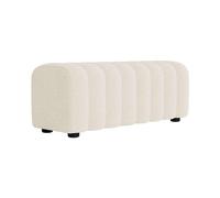 Banc de Studio NORR11 Barnum 24
