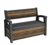 Banc DECO 60g KETER