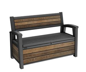 Banc DECO 60g KETER