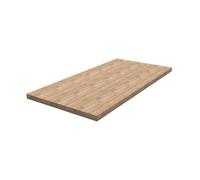 Banc en bois dur 610 mm x 1219 mm - KREG - HWBT-4824