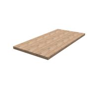 Banc en bois dur 813 mm x 1219 mm - KREG - HWBT-4832