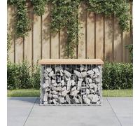 Banc en gabion, banc de siège, banc de balcon, banc de parc, gabion, panier en pierre, panier en fil de fer, bancs de jardin, panier en gabion, banc de repos, banc de terrasse, banc de jardin en gabio