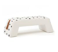 Banc Fifi