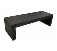 Invicta P696128, Schwarz, Stahl, Invicta, 1600 mm, 550 mm, 450 mm