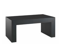 Banc INVICTA P696131
