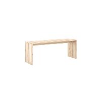Banc Karup Join-In Raw