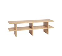 Ferm Living Banc Kona Oak natural veneer