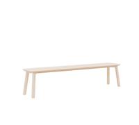 Banc Meyer 23 Large 200cm LxWxH 200x42x45cm