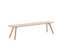 Banc Meyer 23 Large 200cm LxWxH 200x42x45cm