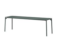 AYTM Banc NOVO 145x45.5 cm Forest