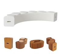 Banc pliable avec coussin en polyuréthane, tabouret en accordéon, banc à changement de chaussures, siège de 200 kg, gain de place